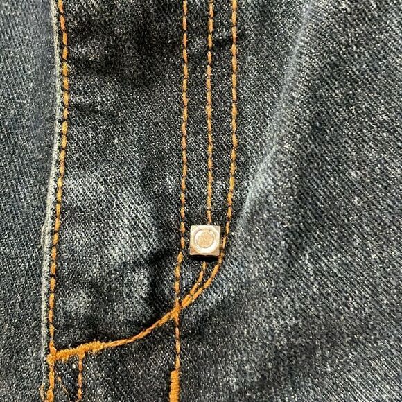 COOGI 69 Jeans Size 38 - Picture 5 of 12